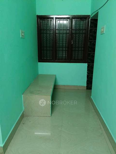 1 BHK House for Rent  In 51a, Thiru Nagar, Pozhichalur, Chennai, Tamil Nadu 600074, India