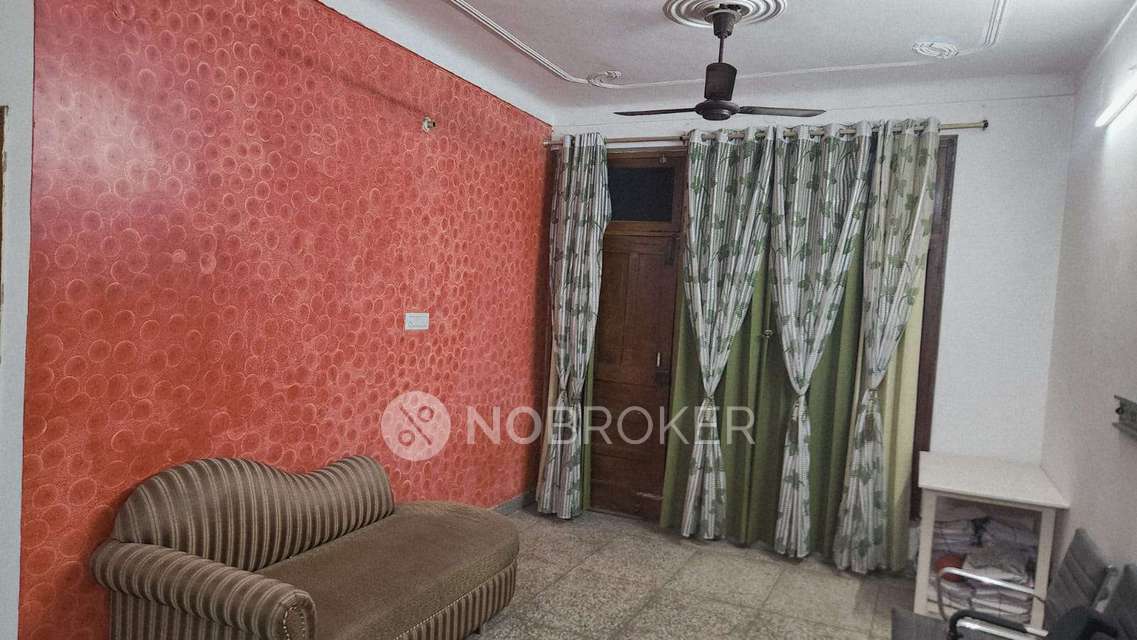 2 BHK House for Rent  In Sector 5