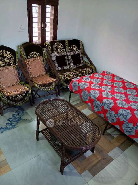 1 RK House for Rent  In Kiit College Of Engineering