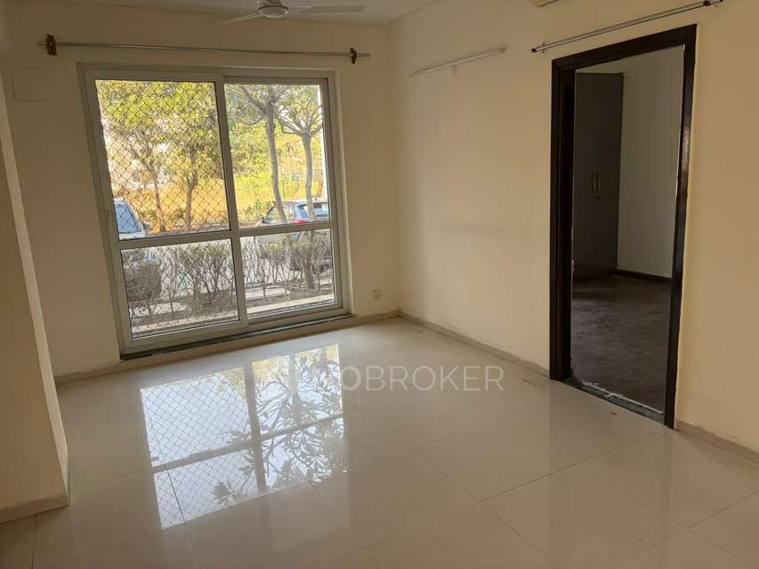 3 BHK Flat In Bptp Parkland Pride, Sector 77 for Rent  In Sector 77