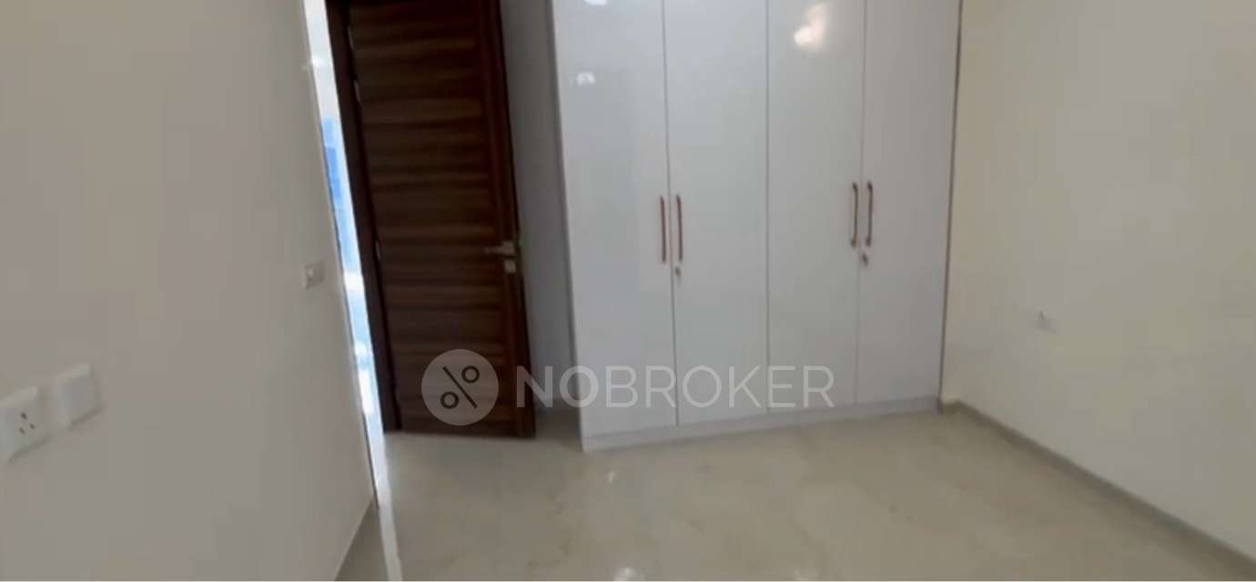 3 BHK Flat In Smart World Gems for Rent  In Smart World Sector 89