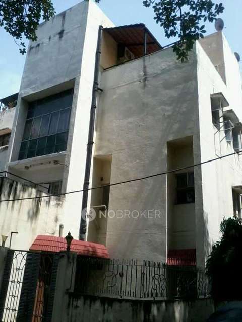 2 BHK Flat In Praga Kunj For Sale  In Pragya Kunj