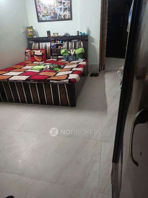 2 BHK Flat In Praga Kunj For Sale  In Pragya Kunj