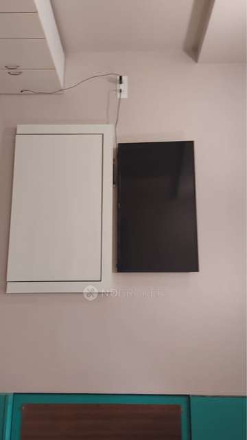 2 BHK Flat In Subodh Sagar Residency For Sale  In Nalasopara West