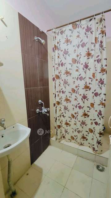 Single Room for Female In 2 BHK  In Anand Vihar In Iskcon Ravet
