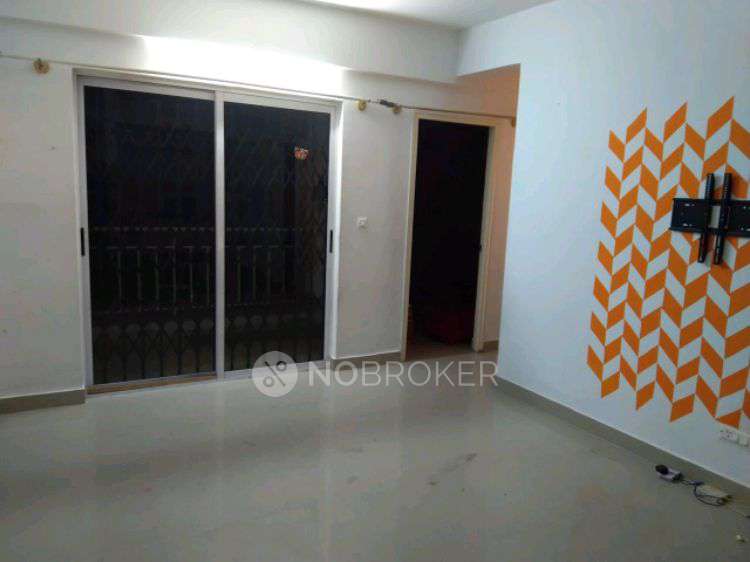 2 BHK Flat In Sipani Bliss 1 for Rent  In Bommasandra Village