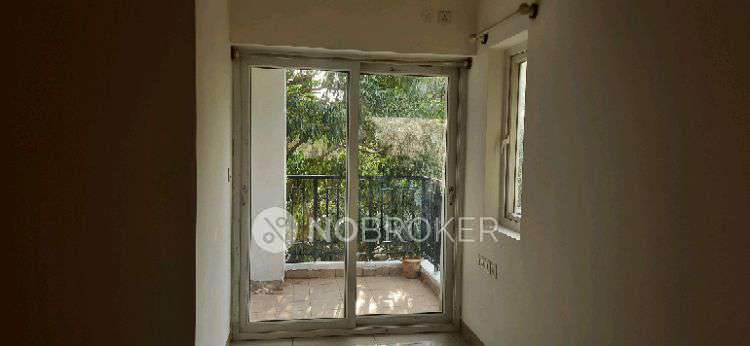3 BHK Flat In   Mantri Alpyne, For Sale  In Banashankari