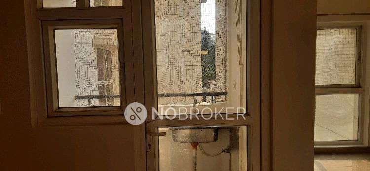 3 BHK Flat In   Mantri Alpyne, For Sale  In Banashankari