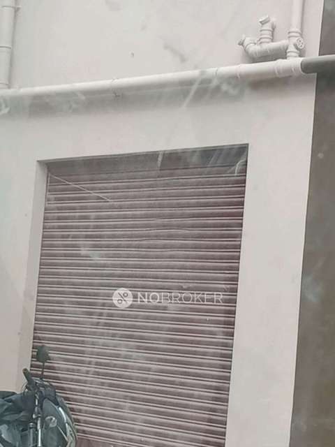 Shop in Ramachandrapuram , Hyderabad for Rent 