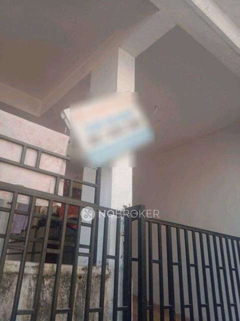 1 BHK Flat In Apartment For Sale  In Kirkatwadi