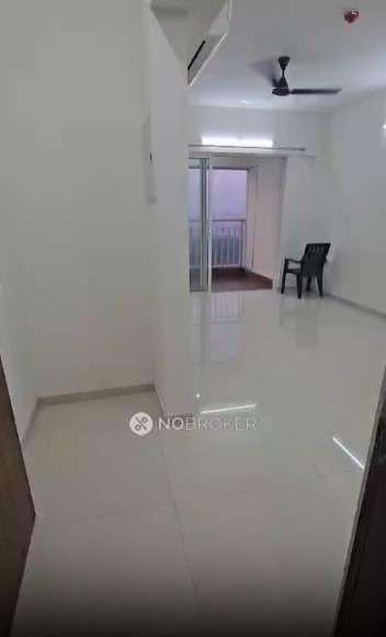 3 BHK Flat In Lodha Amara, Thane For Sale  In Thane West