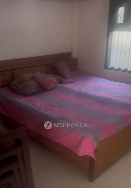 PG for Boys in Kalkaji Extension, Block A 14, Kalkaji