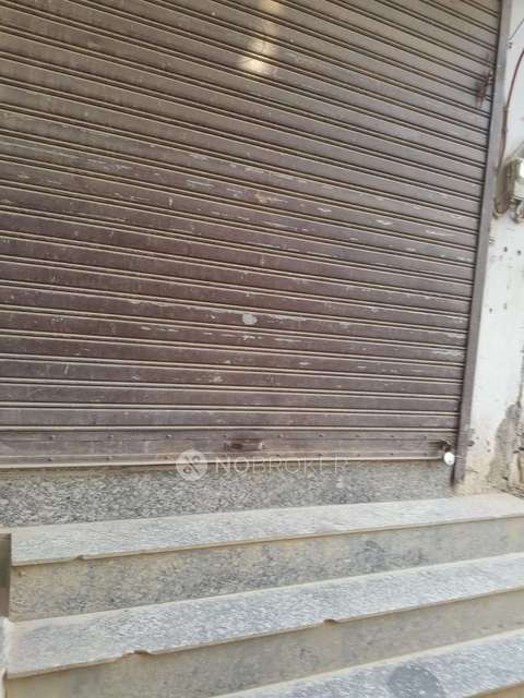 4 BHK Flat for Rent  In Ghitorni