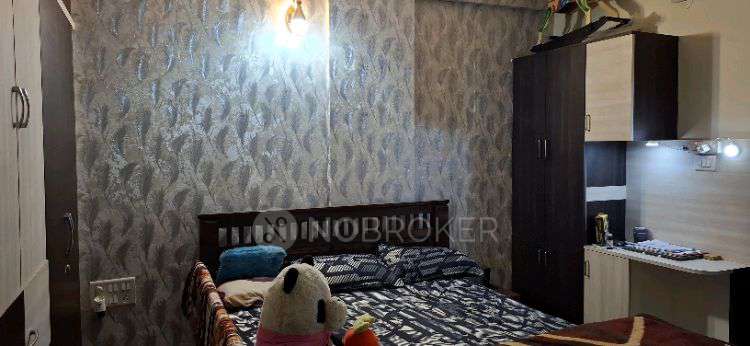 2 BHK Flat In Slv Suhas Celestia, Abbigere For Sale  In Abbigere