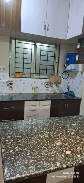 2 BHK Flat In Slv Suhas Celestia, Abbigere For Sale  In Abbigere