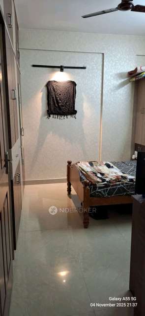 2 BHK Flat In Slv Suhas Celestia, Abbigere For Sale  In Abbigere