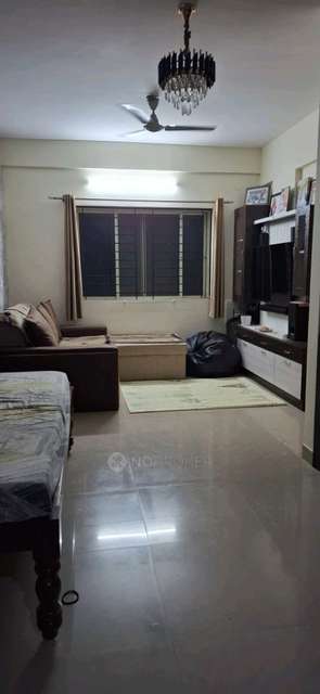 2 BHK Flat In Slv Suhas Celestia, Abbigere For Sale  In Abbigere