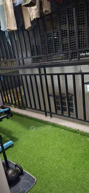 2 BHK Flat In Slv Suhas Celestia, Abbigere For Sale  In Abbigere