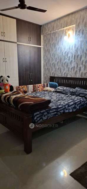 2 BHK Flat In Slv Suhas Celestia, Abbigere For Sale  In Abbigere