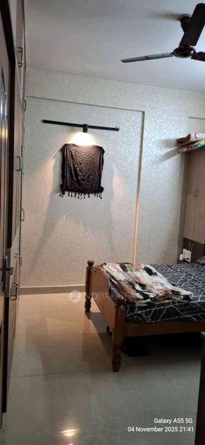 2 BHK Flat In Slv Suhas Celestia, Abbigere For Sale  In Abbigere