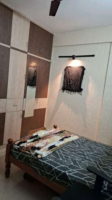 2 BHK Flat In Slv Suhas Celestia, Abbigere For Sale  In Abbigere