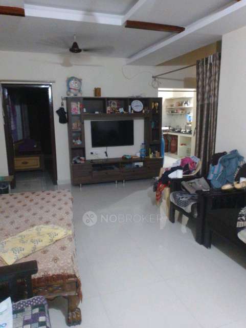 2 BHK Flat In Sv Enclave, Turkayamjal For Sale  In 7h9v+g2g, Turkayamjal, Telangana 501510, India