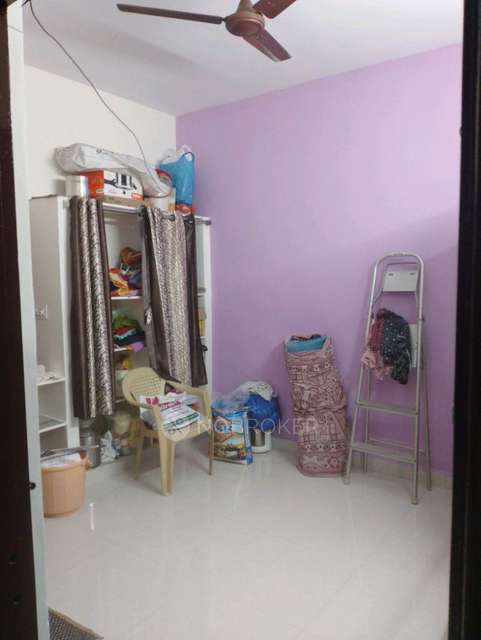 2 BHK Flat In Sv Enclave, Turkayamjal For Sale  In 7h9v+g2g, Turkayamjal, Telangana 501510, India