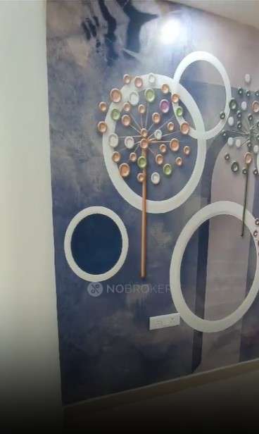 2 BHK Flat In Standalone Building  For Sale  In E2102