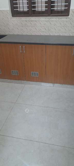 2 BHK House for Rent  In Devappa Layout Main Road