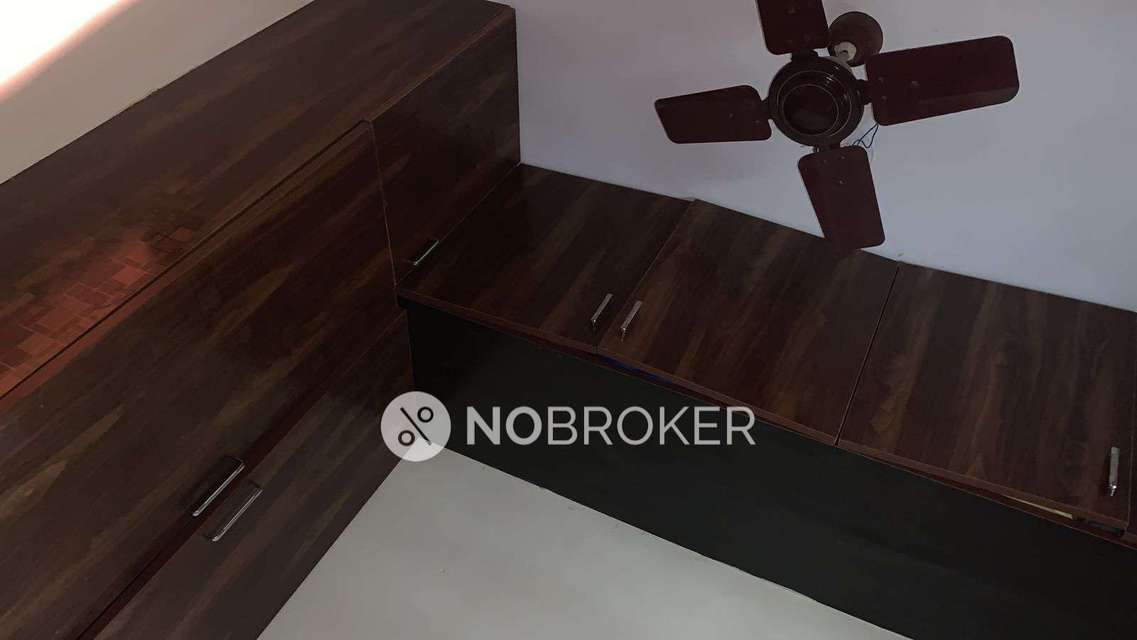 3 BHK House For Sale  In Tc Palya Main Road