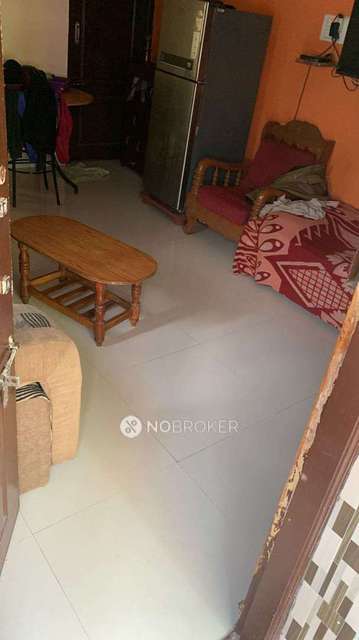 3 BHK House For Sale  In Tc Palya Main Road