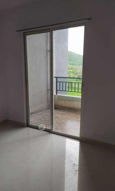 1 BHK Flat In Kfp Kalash Homes, Pirangut for Rent  In Pirangut