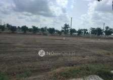 Plot For Sale  In Shadnagar