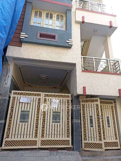 1 RK House for Rent  In Mangamapalya 