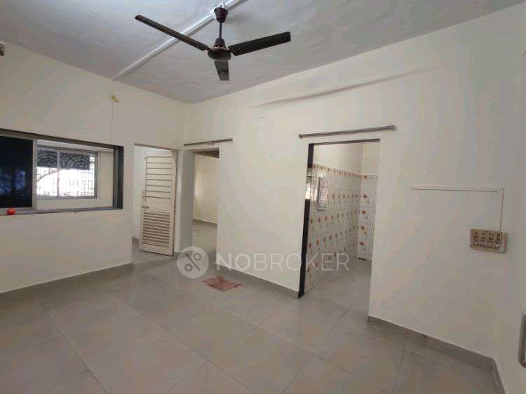 2 BHK Flat In Sargam Apartment for Rent  In Sargam Apartments Cbd Belapur
