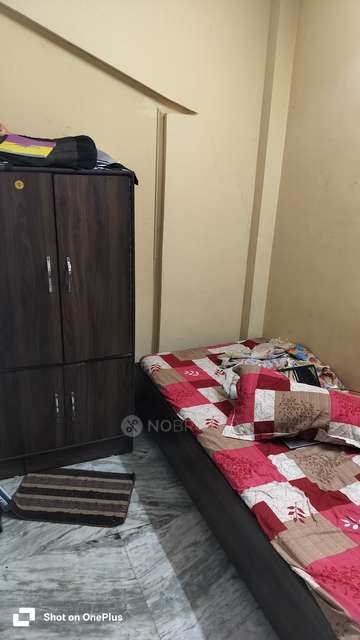PG for Boys in Marium Nagar,