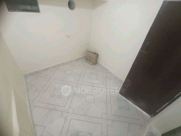 1 BHK House for Rent  In Richards Town