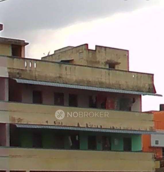 2 BHK House for Rent In Chengalpattu