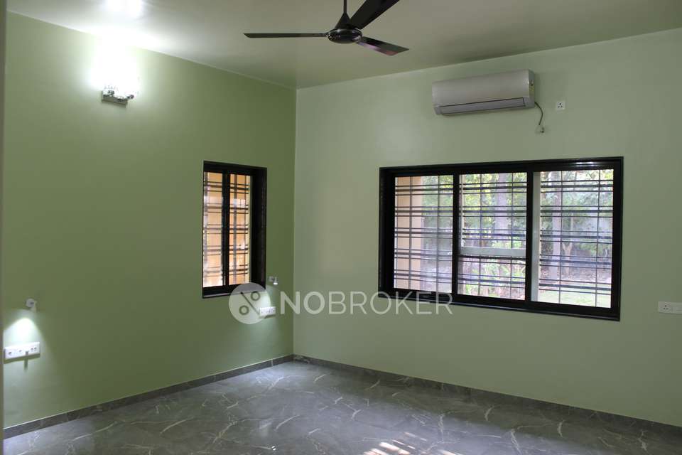 4 BHK House for Rent  In Yeshwantnagar