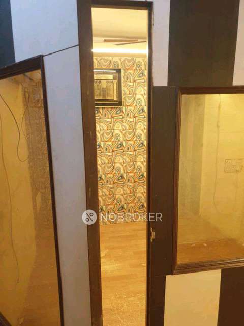 PG for Boys in Umerkhadi