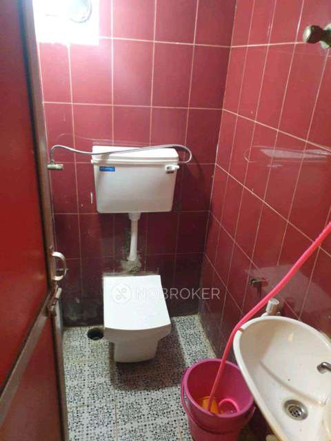 PG for Boys in Umerkhadi