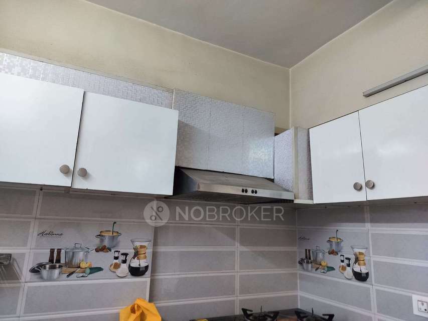 2 BHK Flat In Anand Rise Alta for Rent  In Tathawade