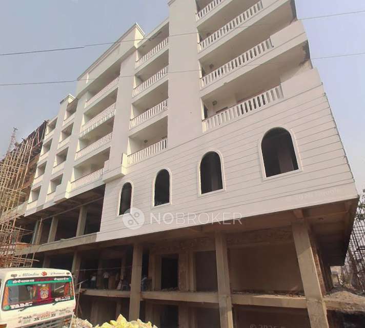 Shop in Sector 12, Ghaziabad for Rent 