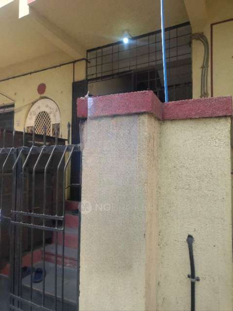 Godown/Warehouse in Tukaidarshan, Pune for Rent 