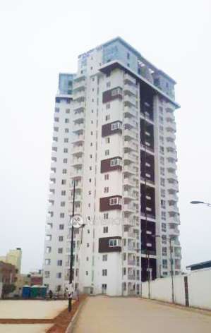 4+ BHK Flat In Skylark Esta For Sale  In Skylark Esta