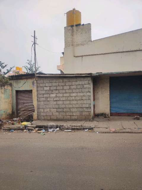 Industrial Shed in Sunkadakatte, Bangalore for Rent 