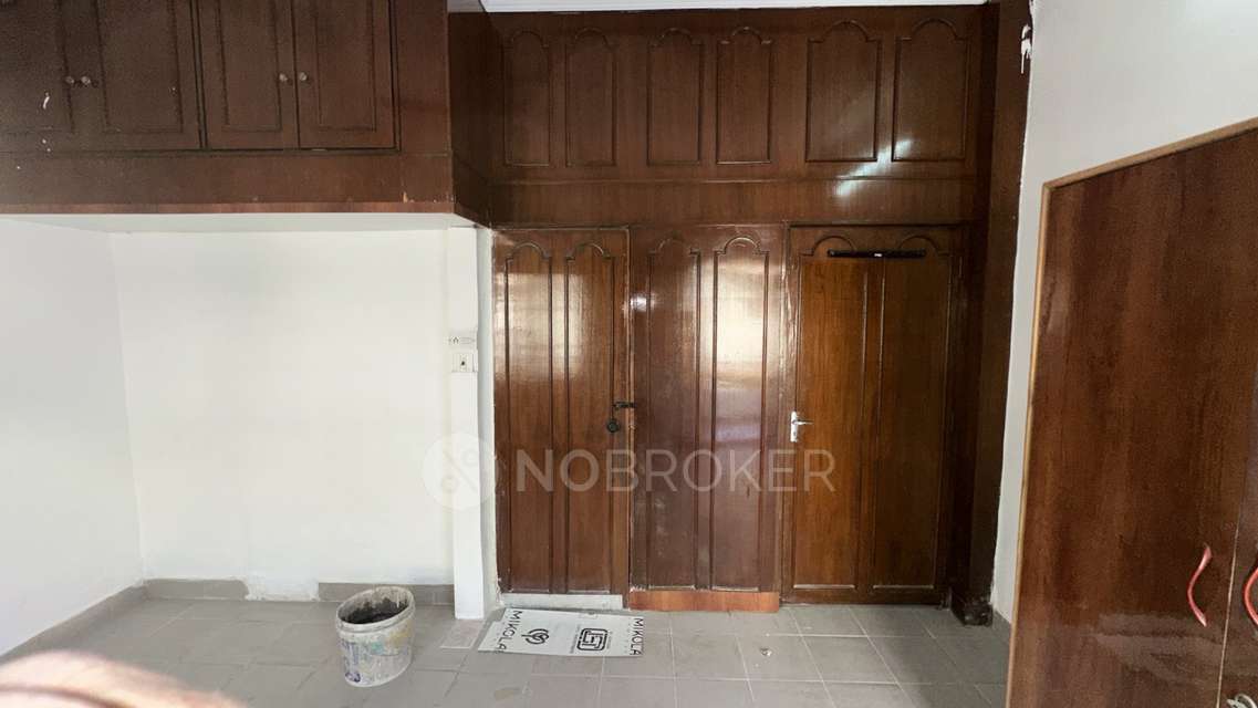 2 BHK Flat In Ruhaina Apartment for Rent  In Tarnaka