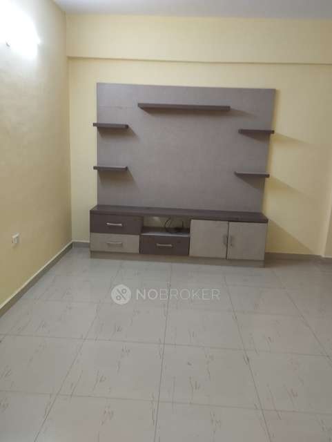 2 BHK Flat In Sai Chandra Residency for Rent  In Whitefield