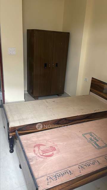 PG for Anyone in Salarpur Khadar