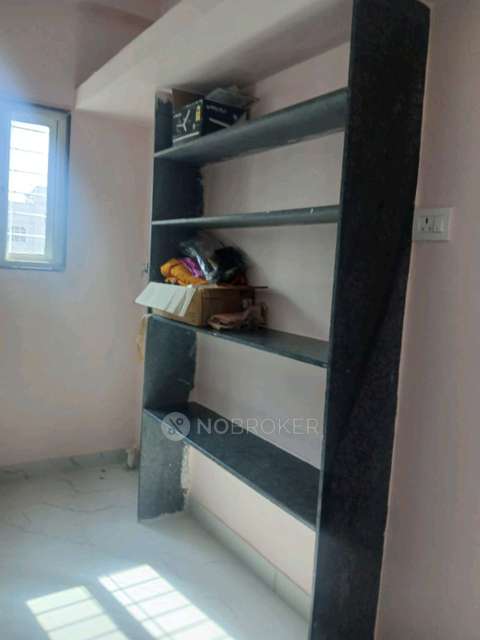 3 BHK House for Rent  In Vedant Niwas, Manjri Bk, Pune, Maharashtra 412307, India